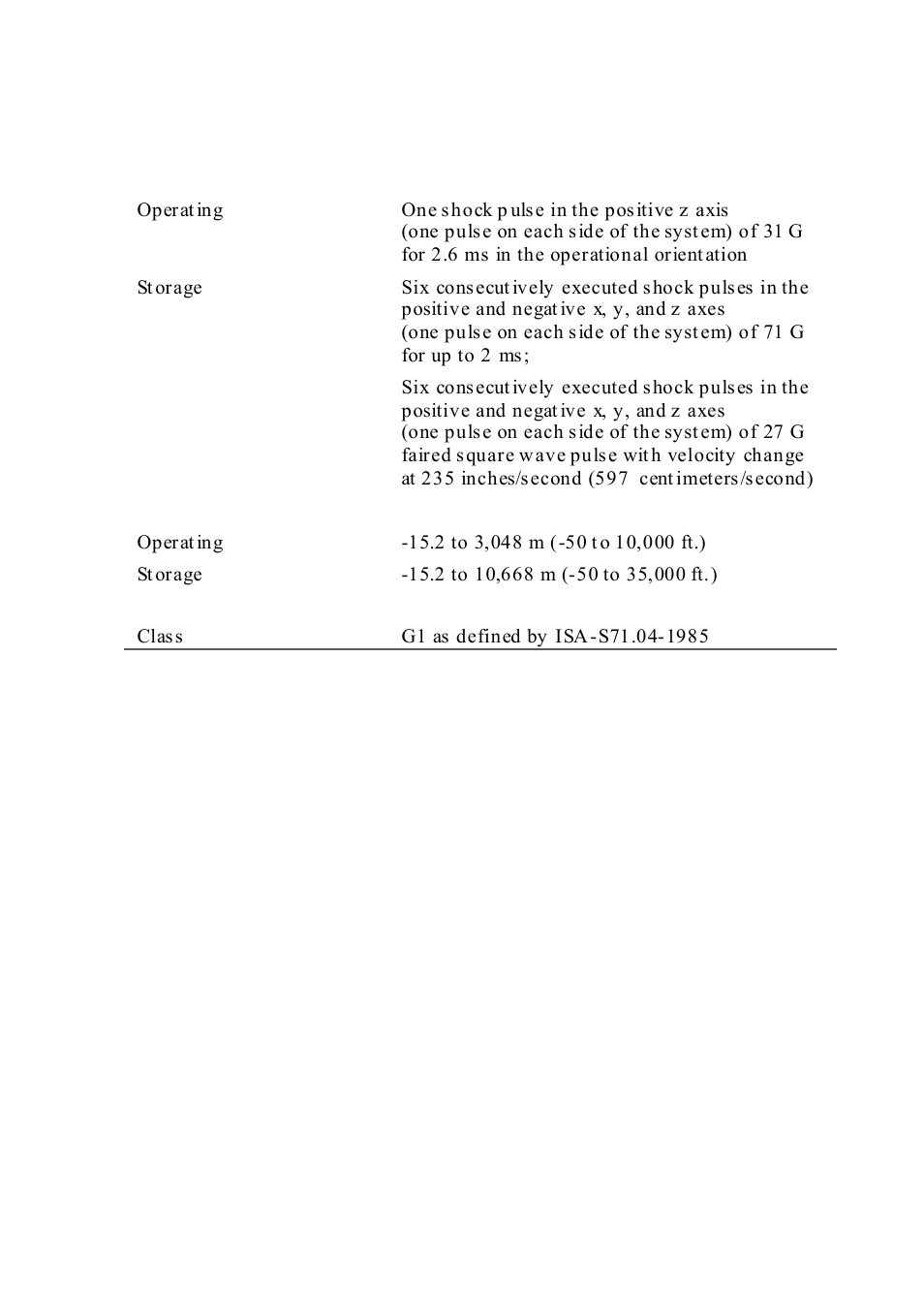 Dell PowerEdge C6220 II User Manual | Page 16 / 64