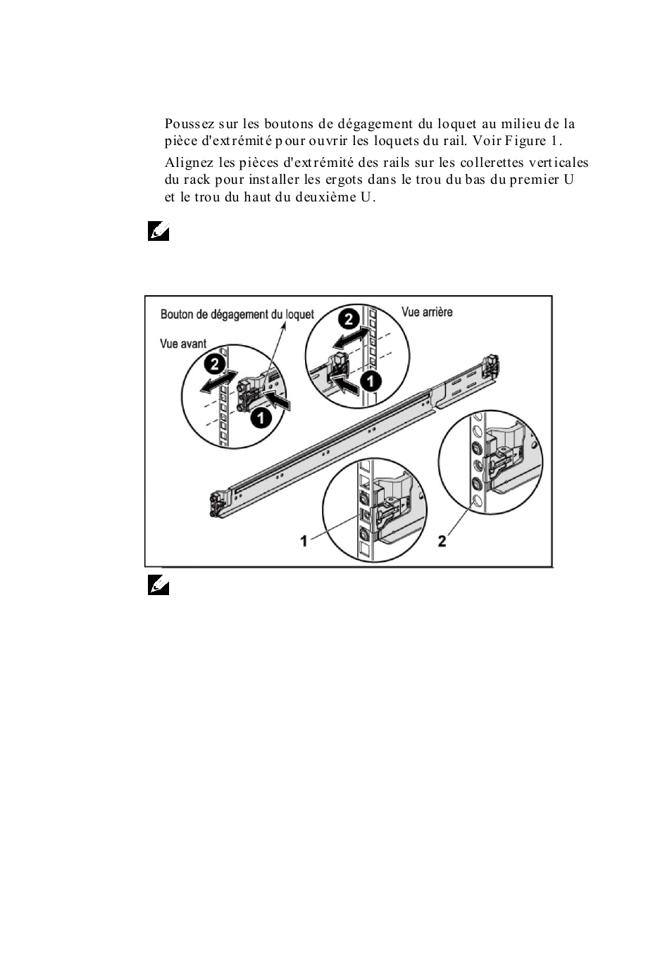 Dell PowerEdge C6220 II User Manual | Page 20 / 64
