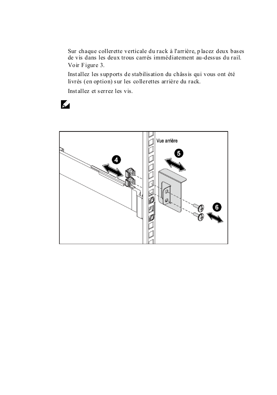 Dell PowerEdge C6220 II User Manual | Page 22 / 64