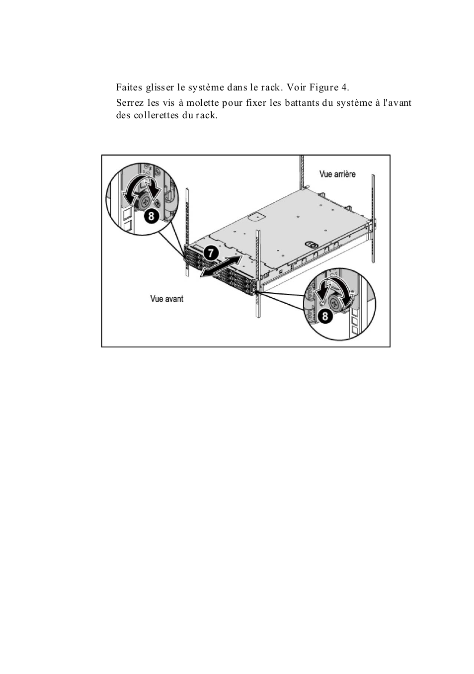 Dell PowerEdge C6220 II User Manual | Page 23 / 64