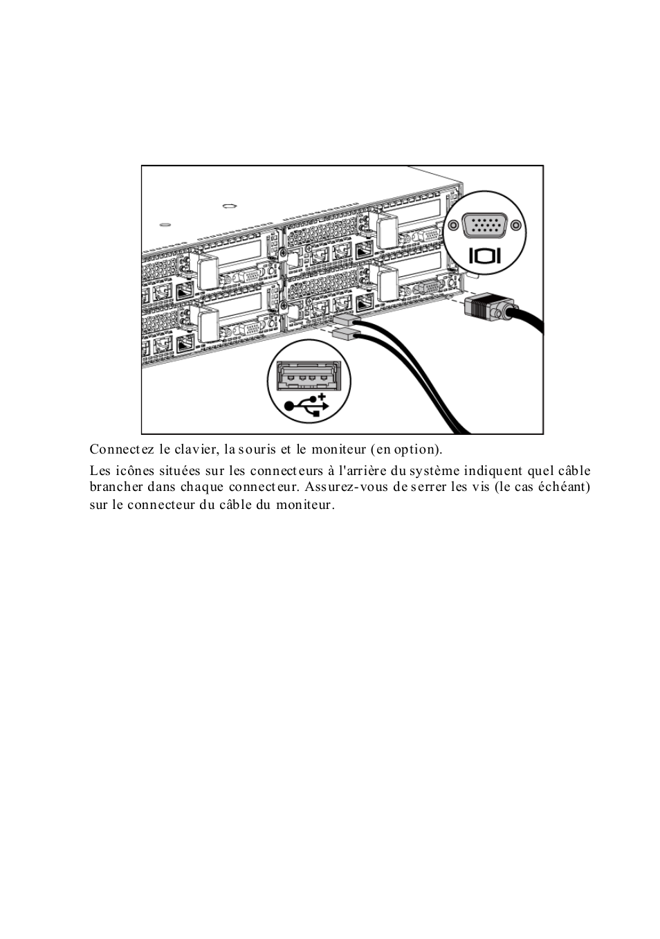 Dell PowerEdge C6220 II User Manual | Page 24 / 64