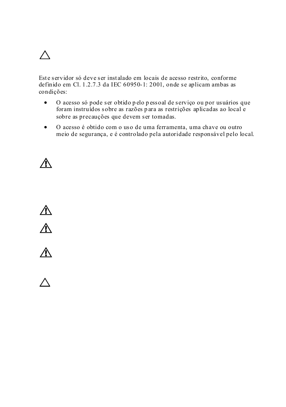 Instalação e configuração, Instalação do trilho sem ferramentas | Dell PowerEdge C6220 II User Manual | Page 33 / 64