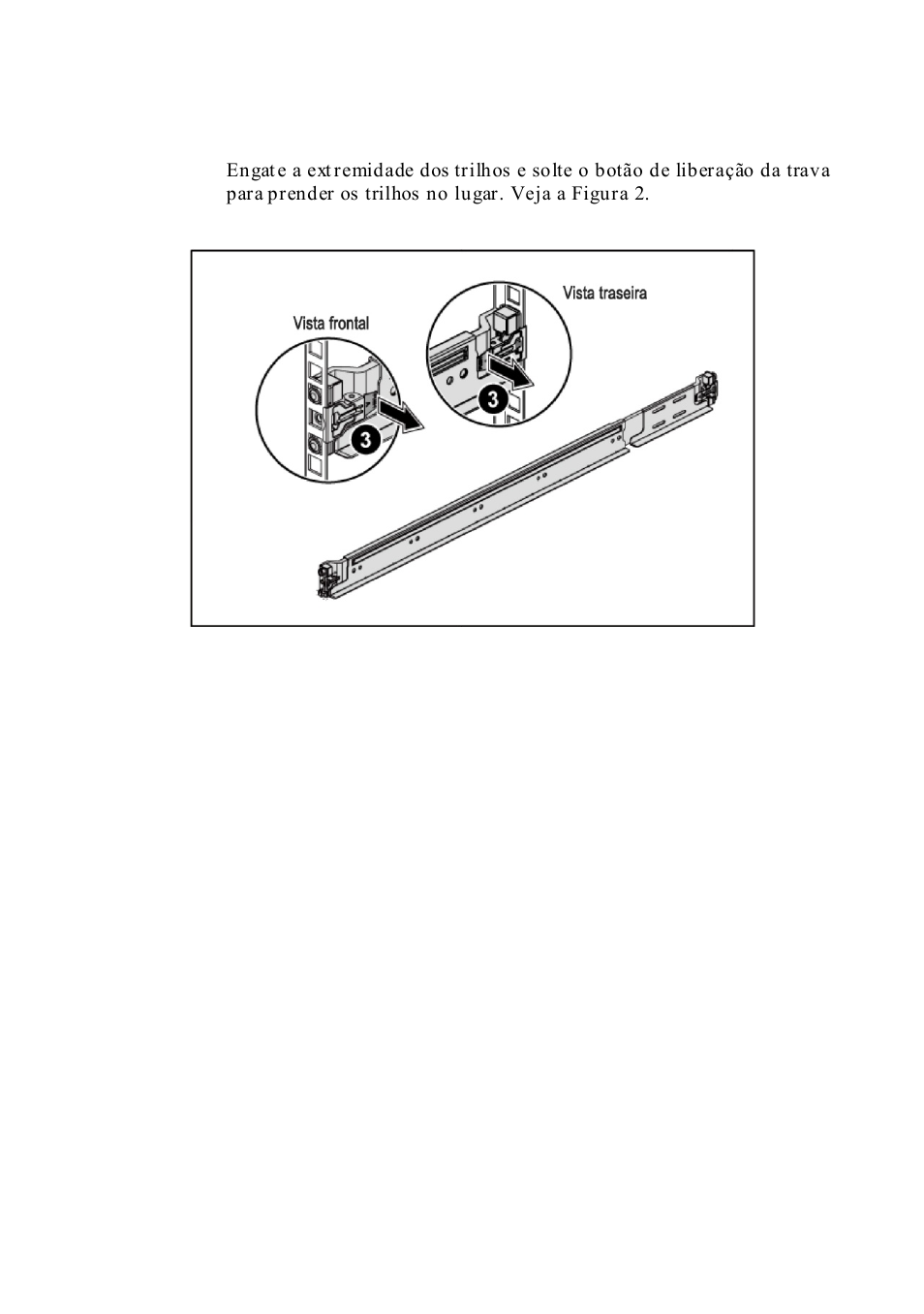 Dell PowerEdge C6220 II User Manual | Page 35 / 64