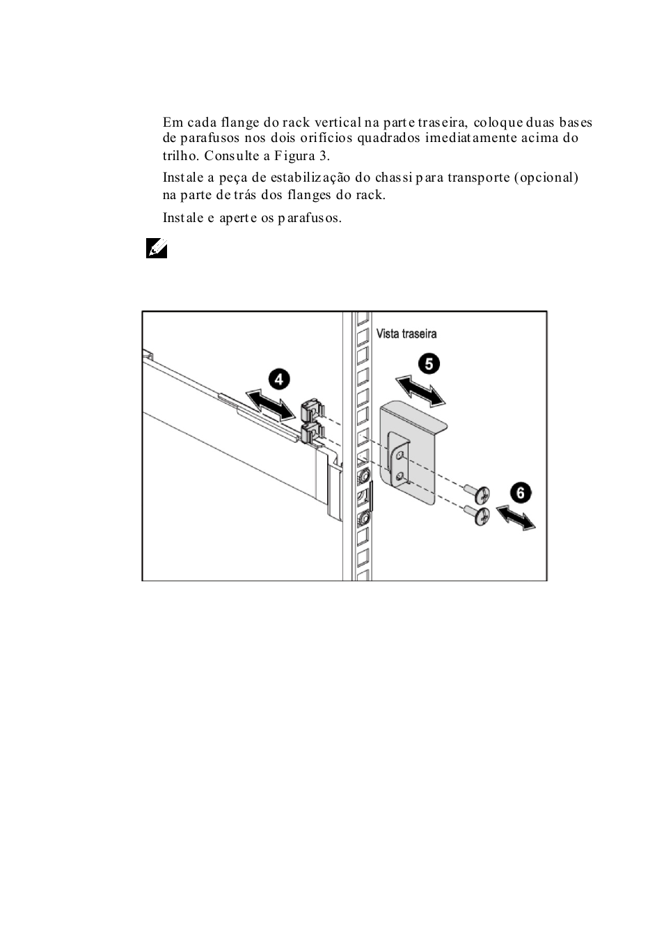 Dell PowerEdge C6220 II User Manual | Page 36 / 64