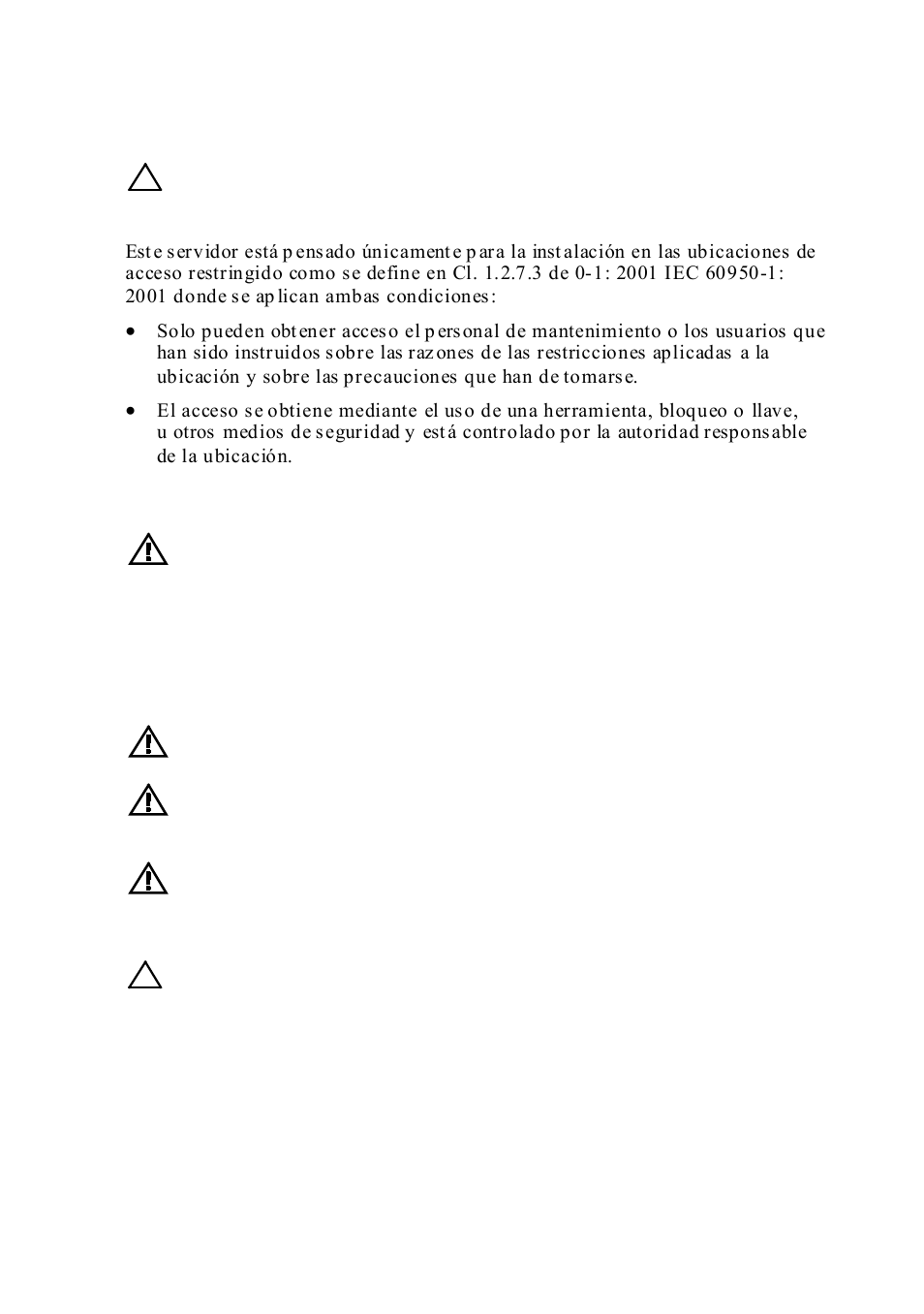 Instalación y configuración | Dell PowerEdge C6220 II User Manual | Page 47 / 64