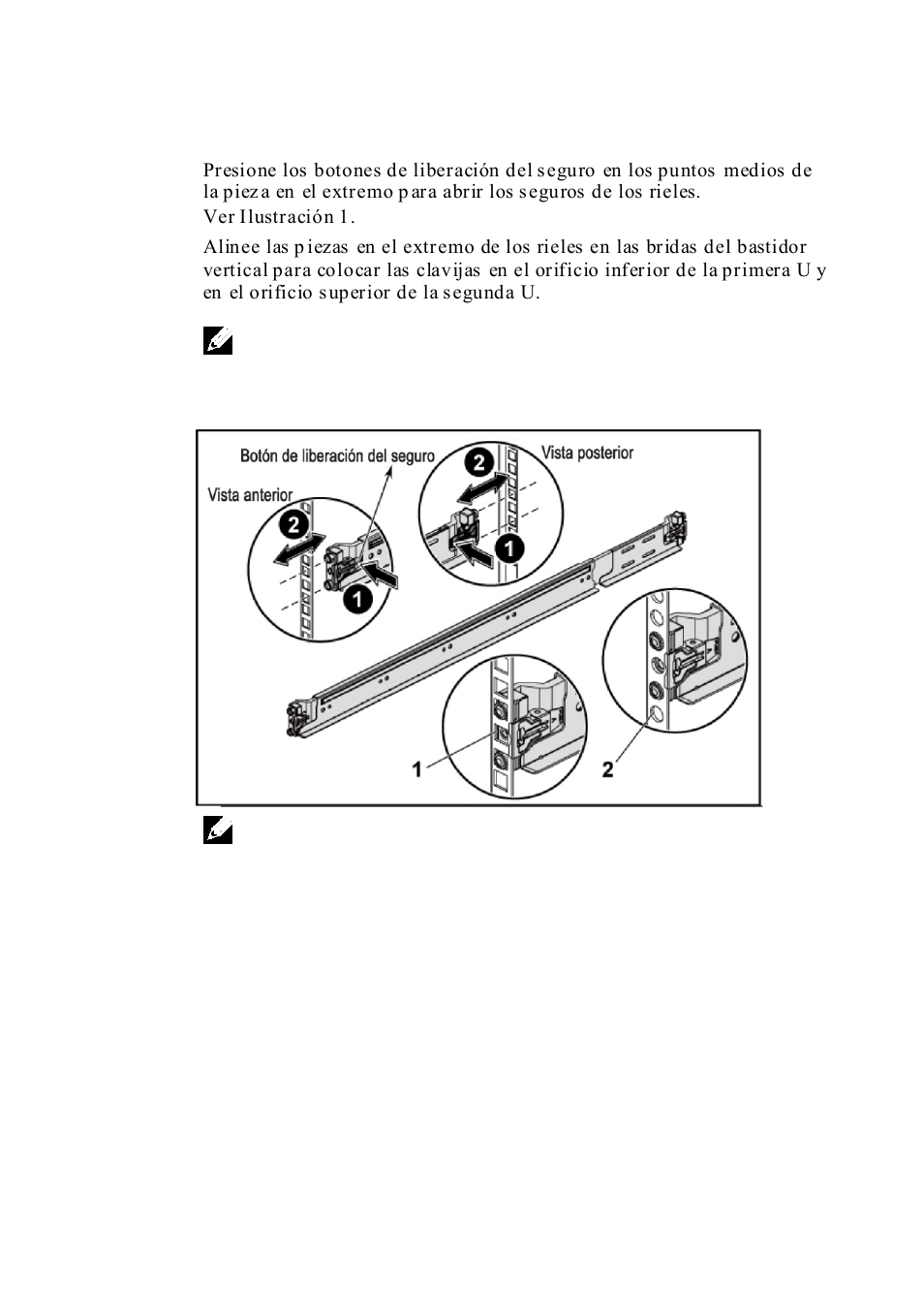 Dell PowerEdge C6220 II User Manual | Page 48 / 64