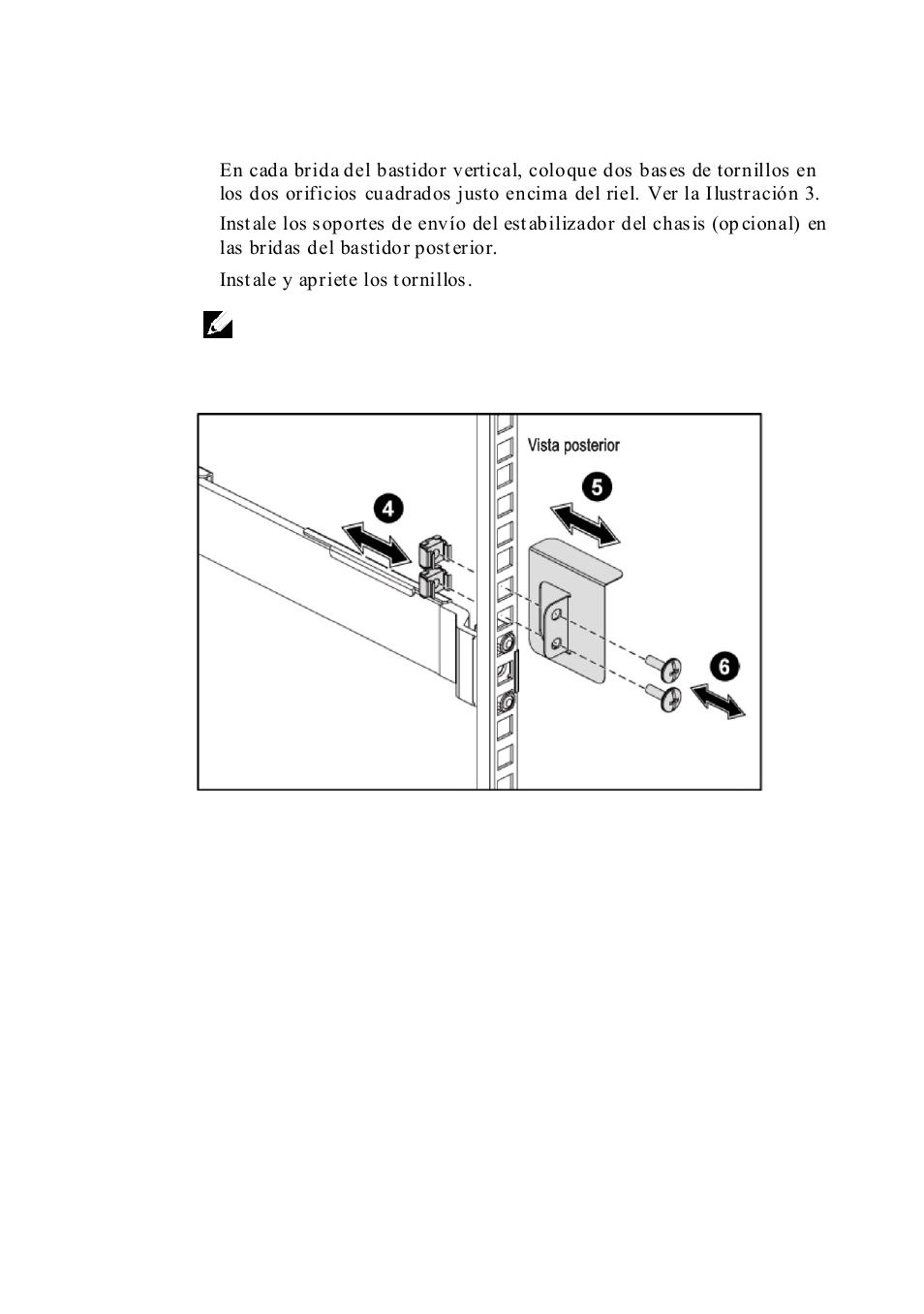 Dell PowerEdge C6220 II User Manual | Page 50 / 64