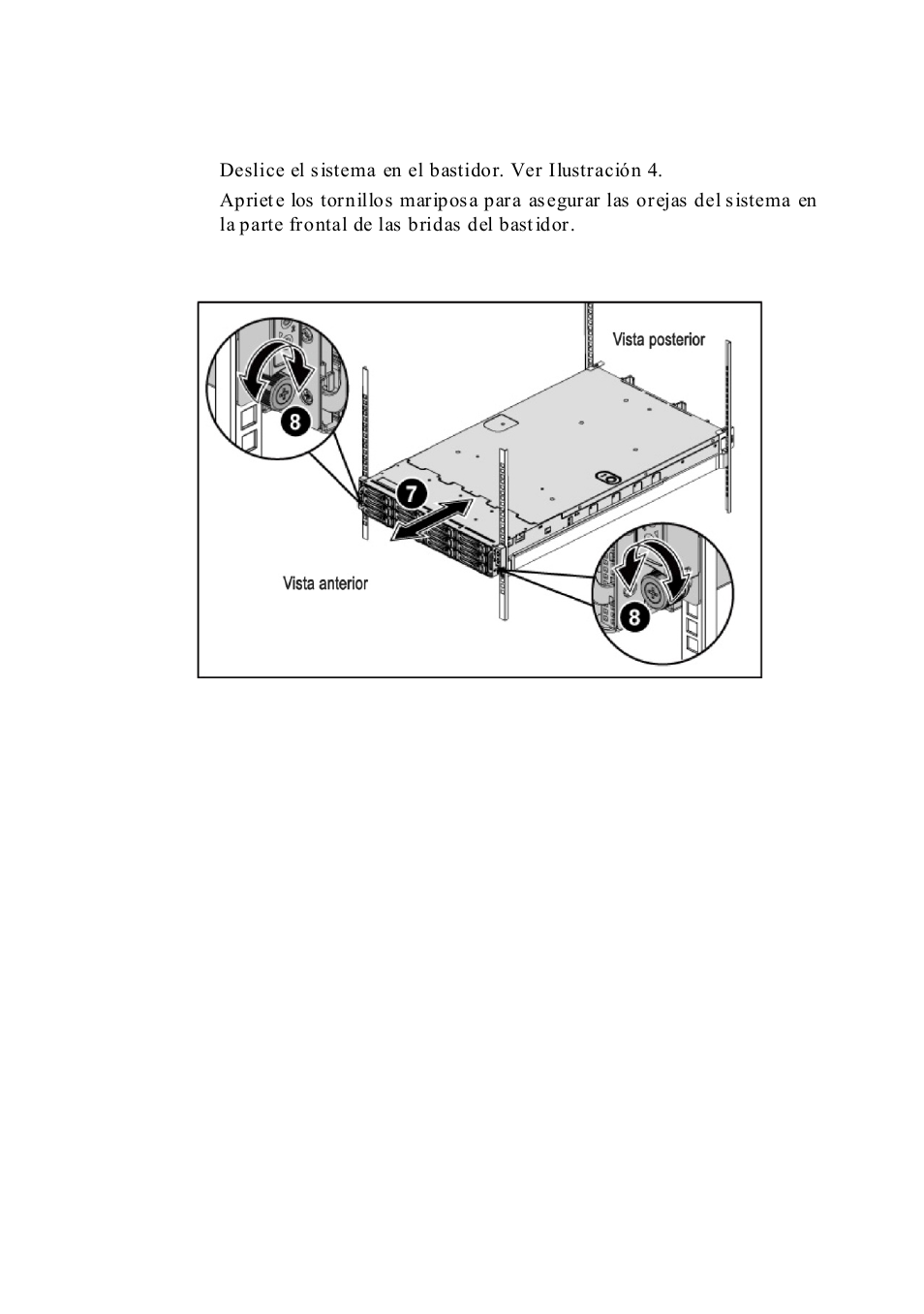 Dell PowerEdge C6220 II User Manual | Page 51 / 64