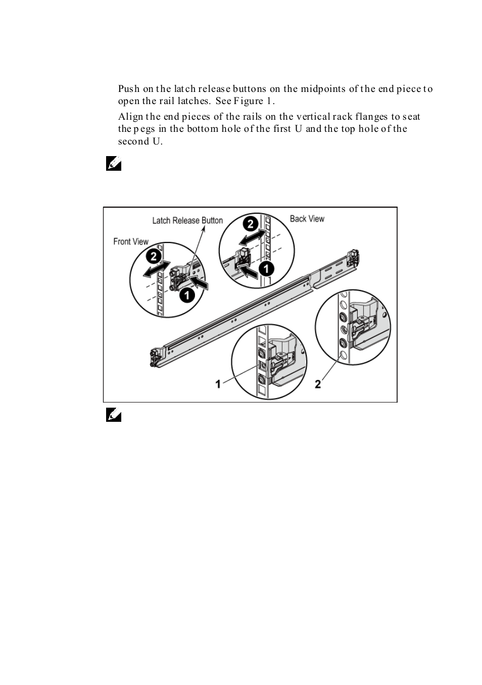 Dell PowerEdge C6220 II User Manual | Page 6 / 64