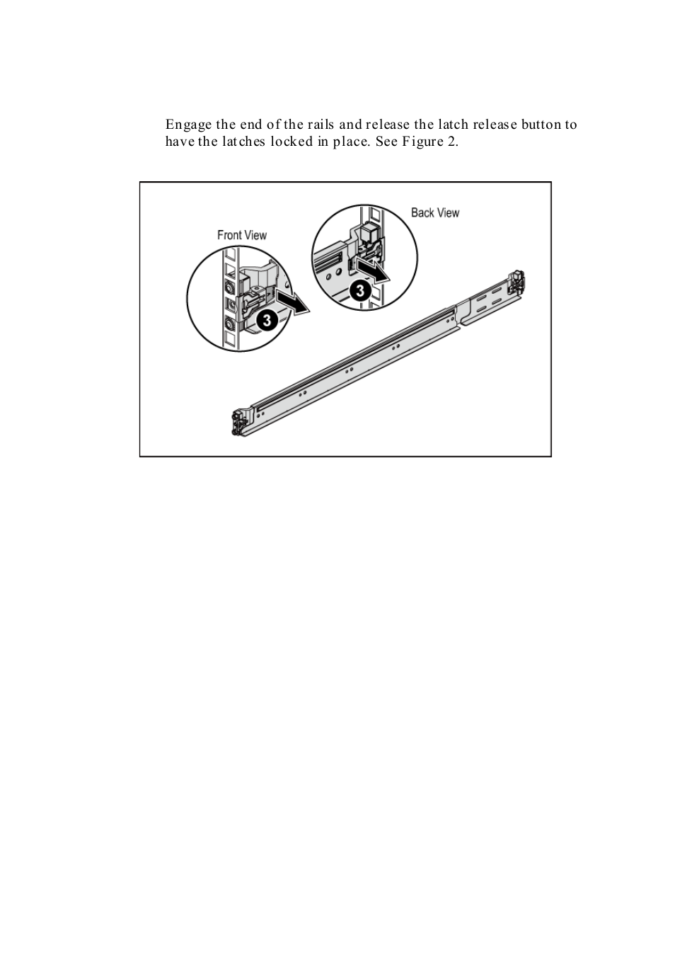 Dell PowerEdge C6220 II User Manual | Page 7 / 64