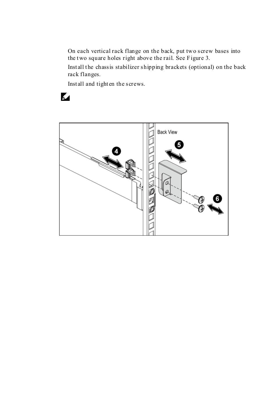 Dell PowerEdge C6220 II User Manual | Page 8 / 64