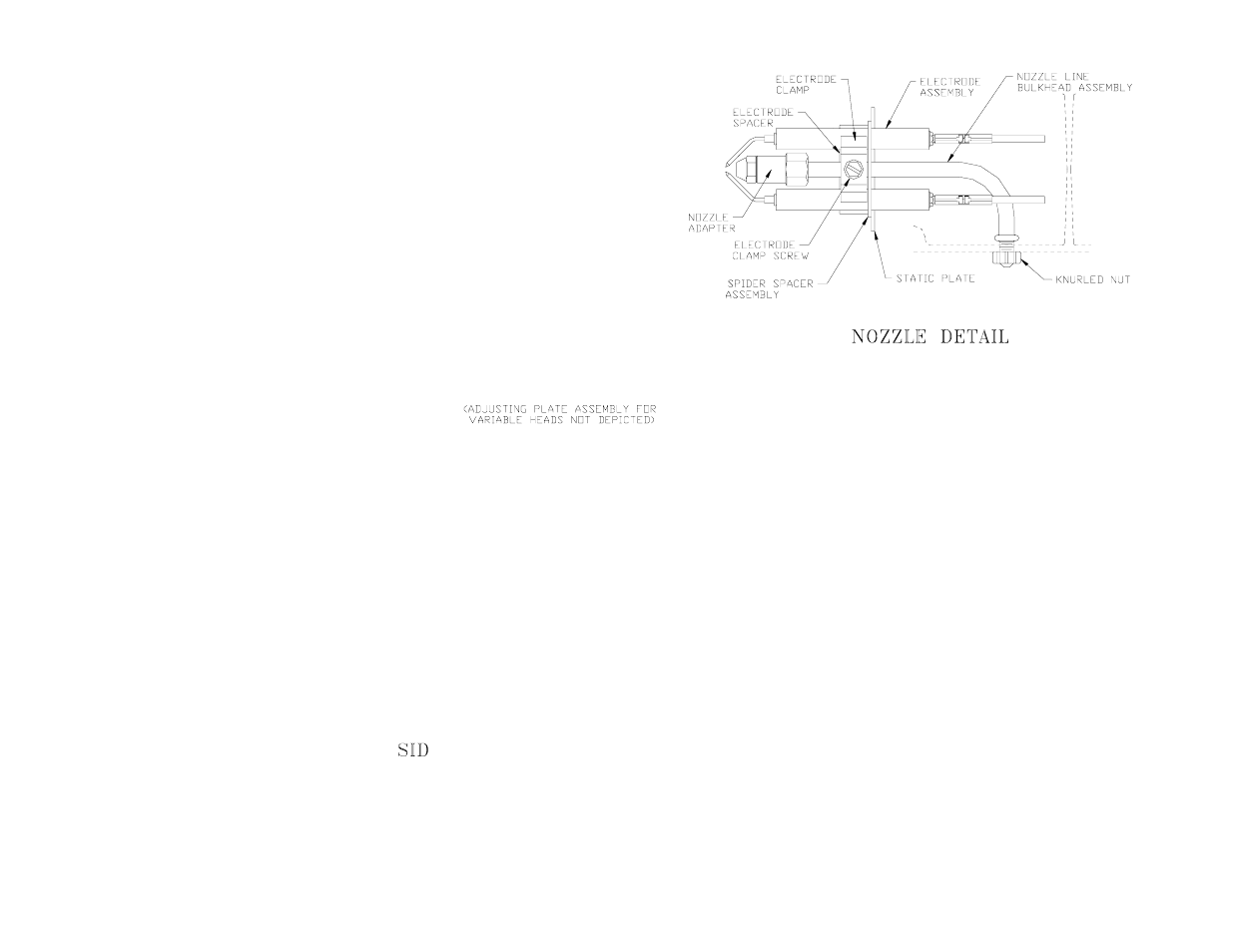 Burnham HF SERIES User Manual | Page 26 / 28