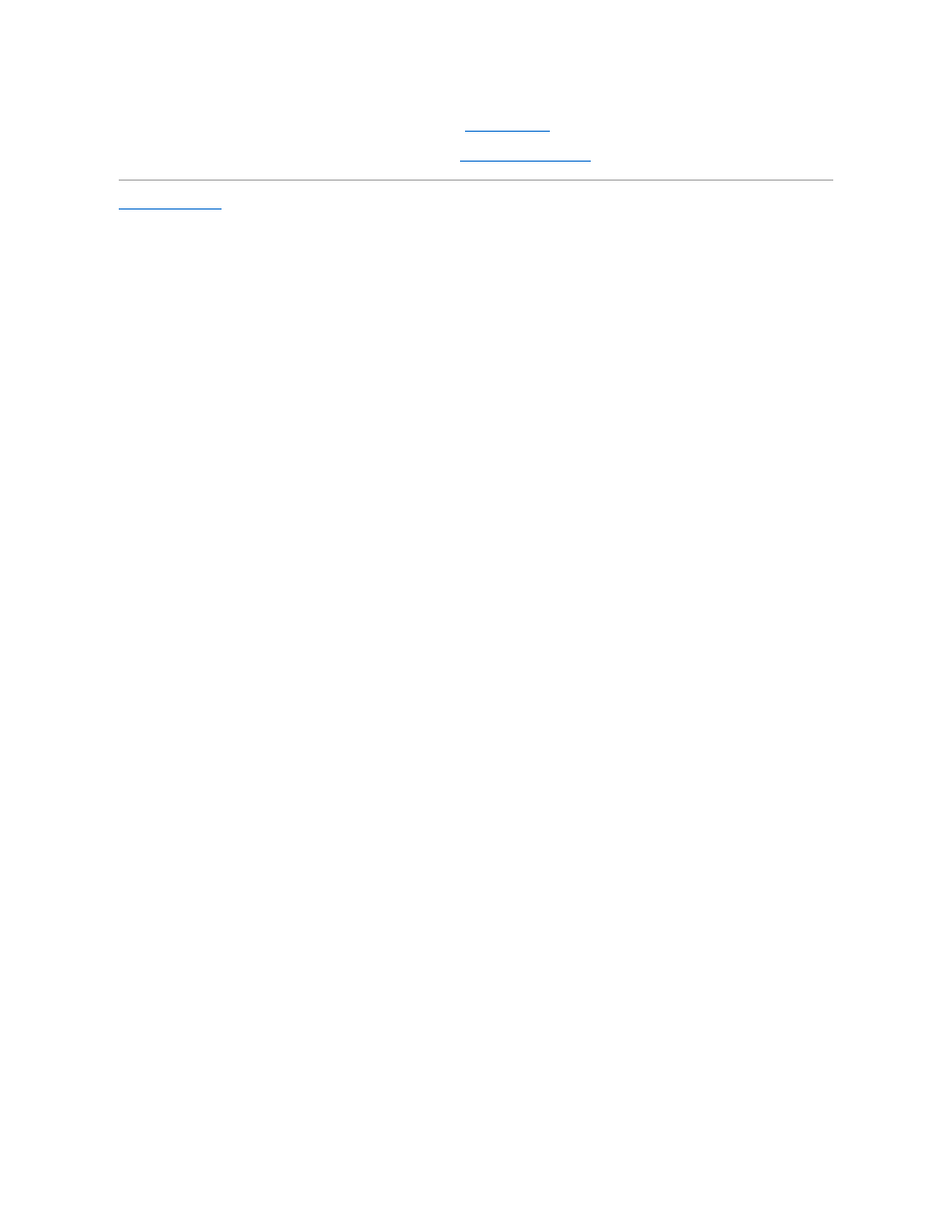 Dell XPS M2010 (MXP061, Mid 2006) User Manual | Page 103 / 131