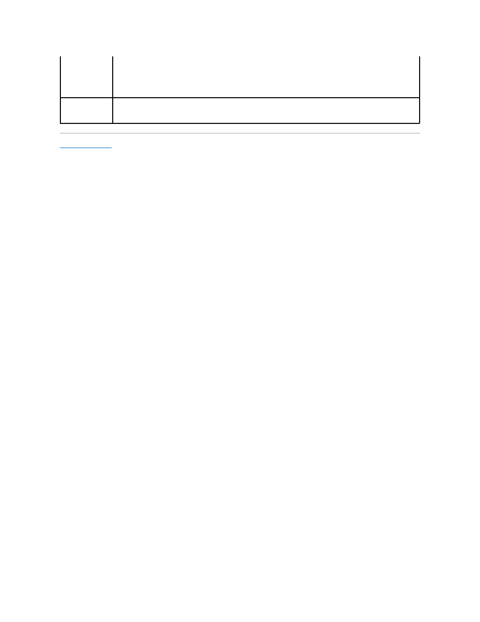 Dell XPS M2010 (MXP061, Mid 2006) User Manual | Page 11 / 131