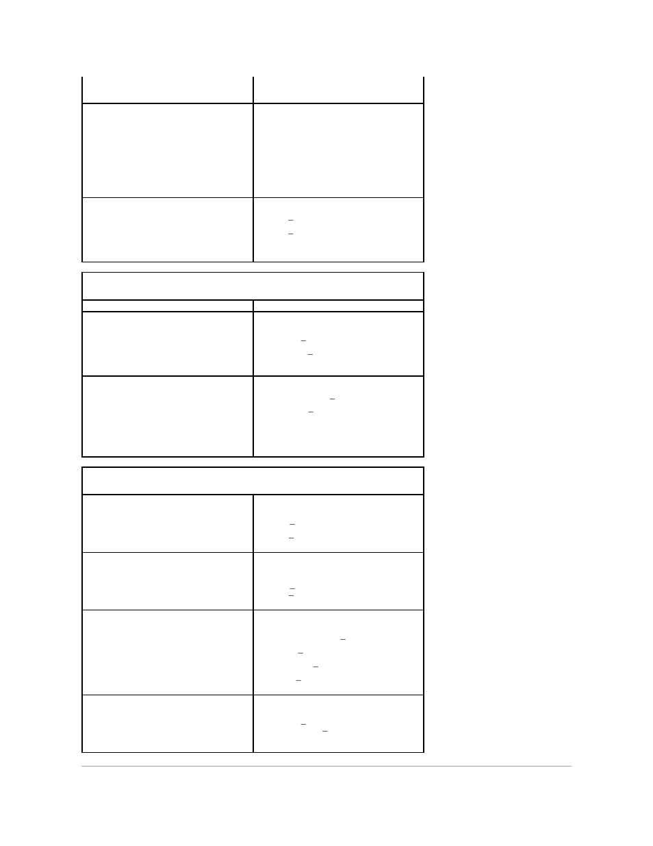 Dell XPS M2010 (MXP061, Mid 2006) User Manual | Page 114 / 131