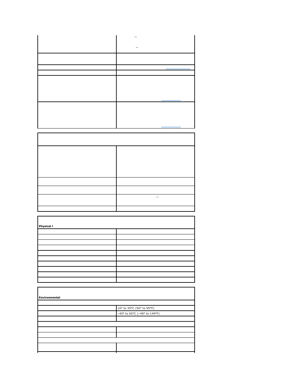 Dell XPS M2010 (MXP061, Mid 2006) User Manual | Page 99 / 131