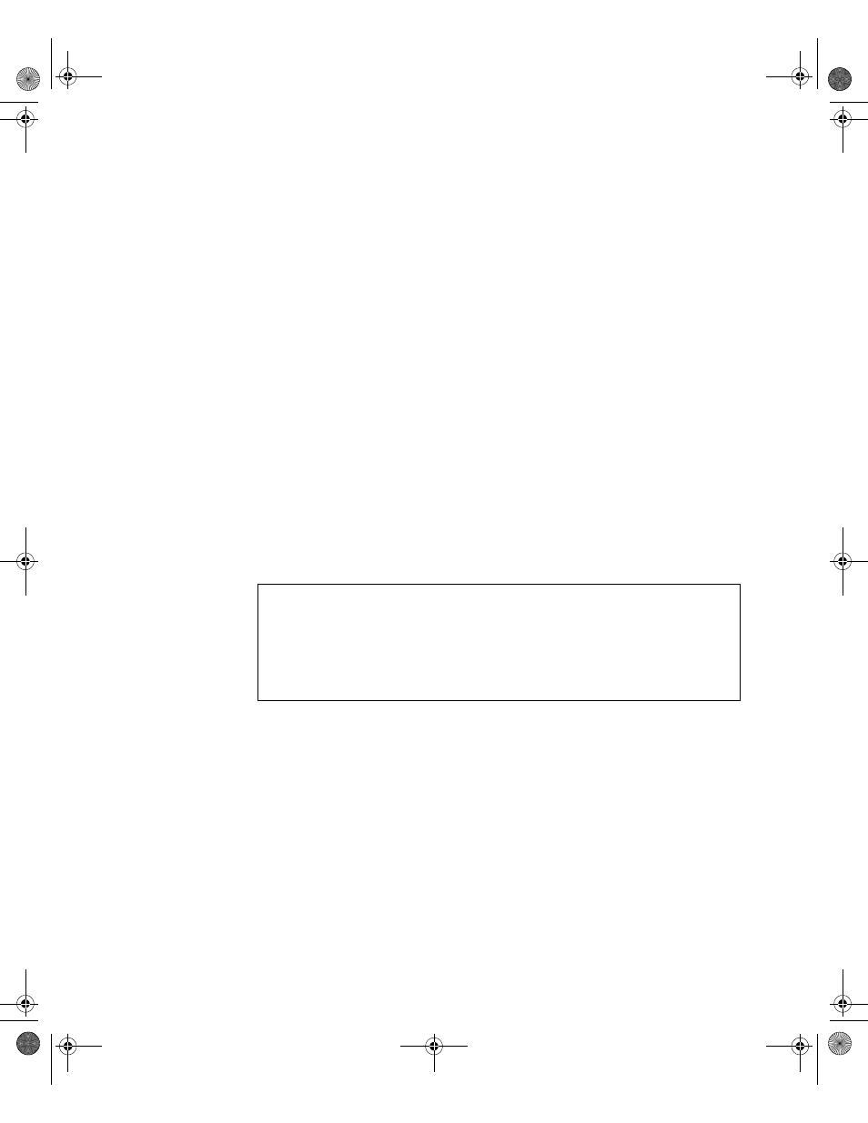 Ic notice (canada only) | Dell Latitude L400 User Manual | Page 20 / 98
