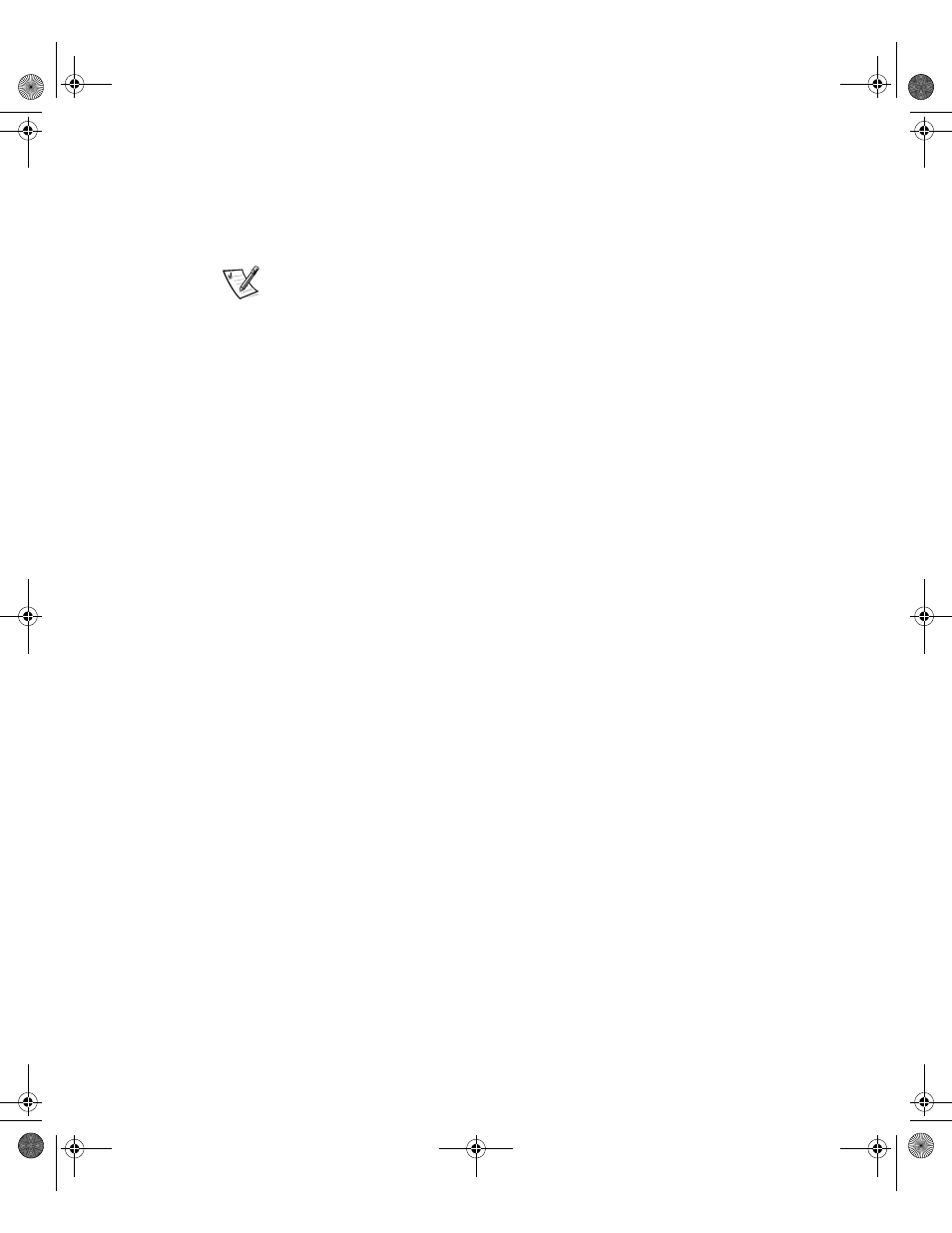 Dell Latitude L400 User Manual | Page 35 / 98