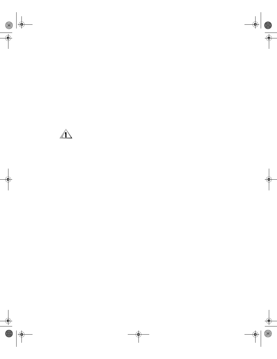 Aide et assistance, Consignes de sécurité, Quand vous utilisez votre ordinateur | Dell Latitude L400 User Manual | Page 42 / 98