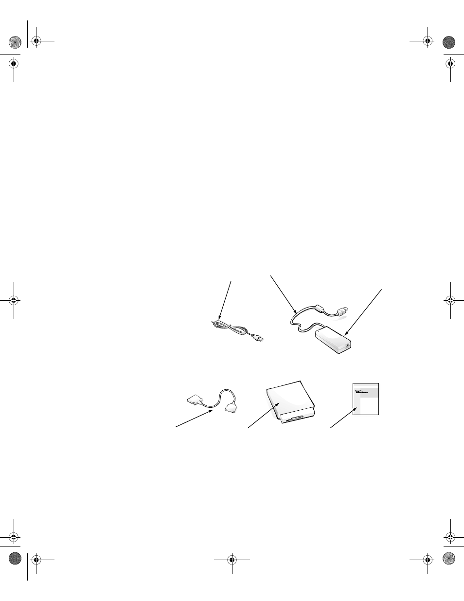 Mise en route | Dell Latitude L400 User Manual | Page 47 / 98
