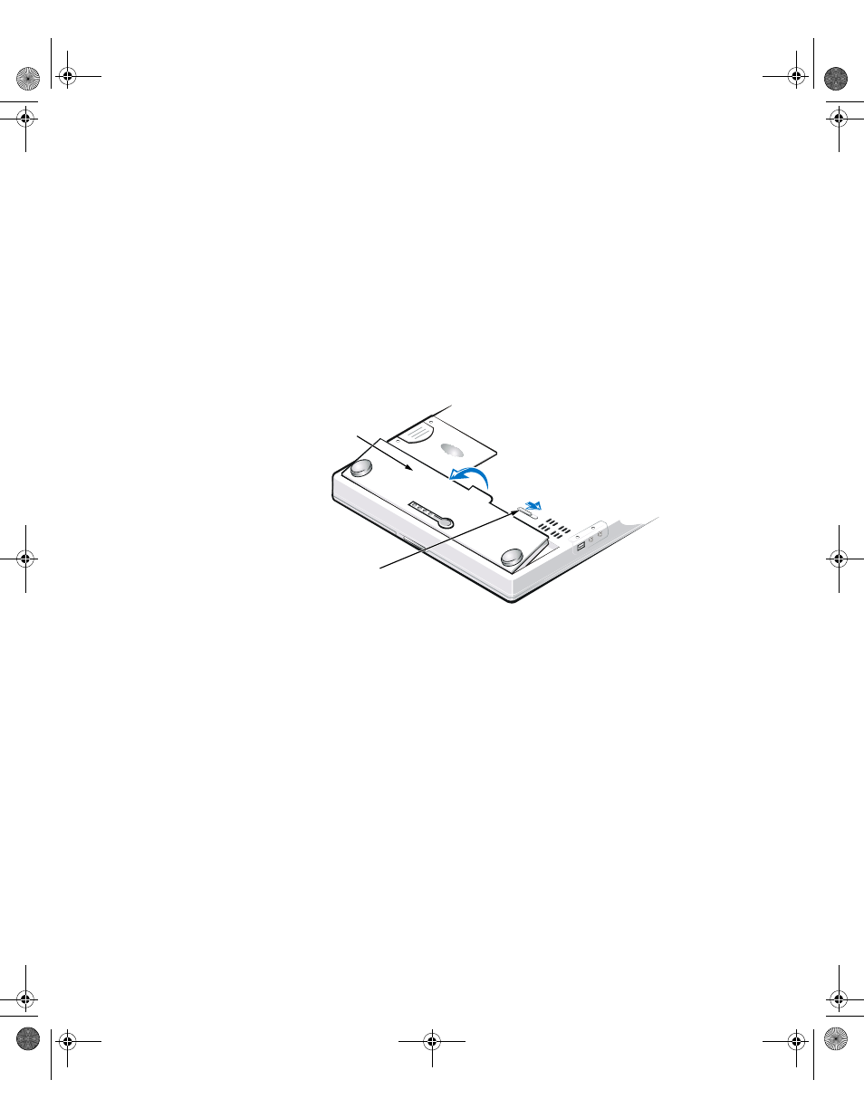 Dell Latitude L400 User Manual | Page 52 / 98