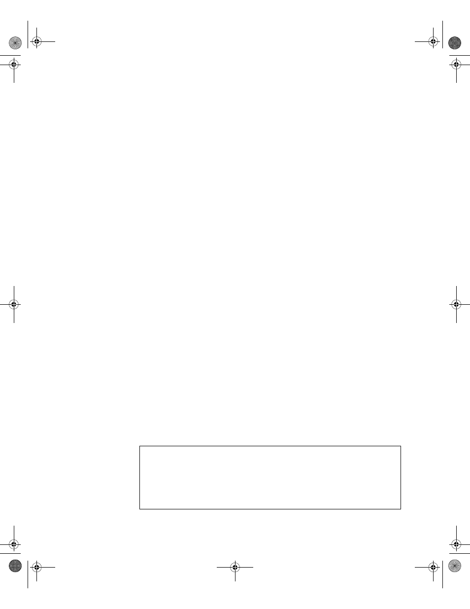 Réglementation ic (canada uniquement) | Dell Latitude L400 User Manual | Page 54 / 98