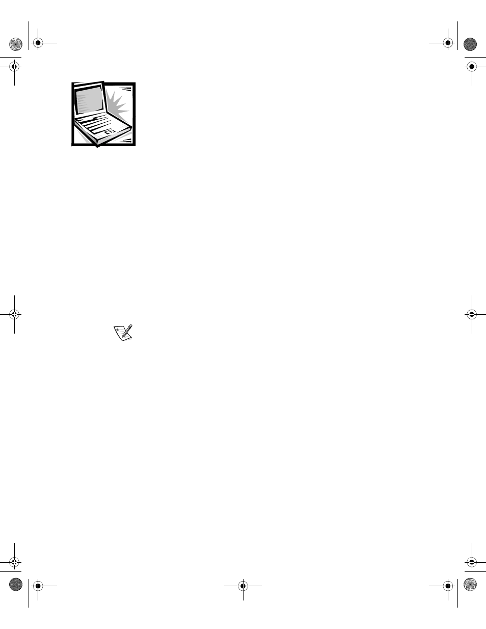 Otros documentos disponibles | Dell Latitude L400 User Manual | Page 81 / 98