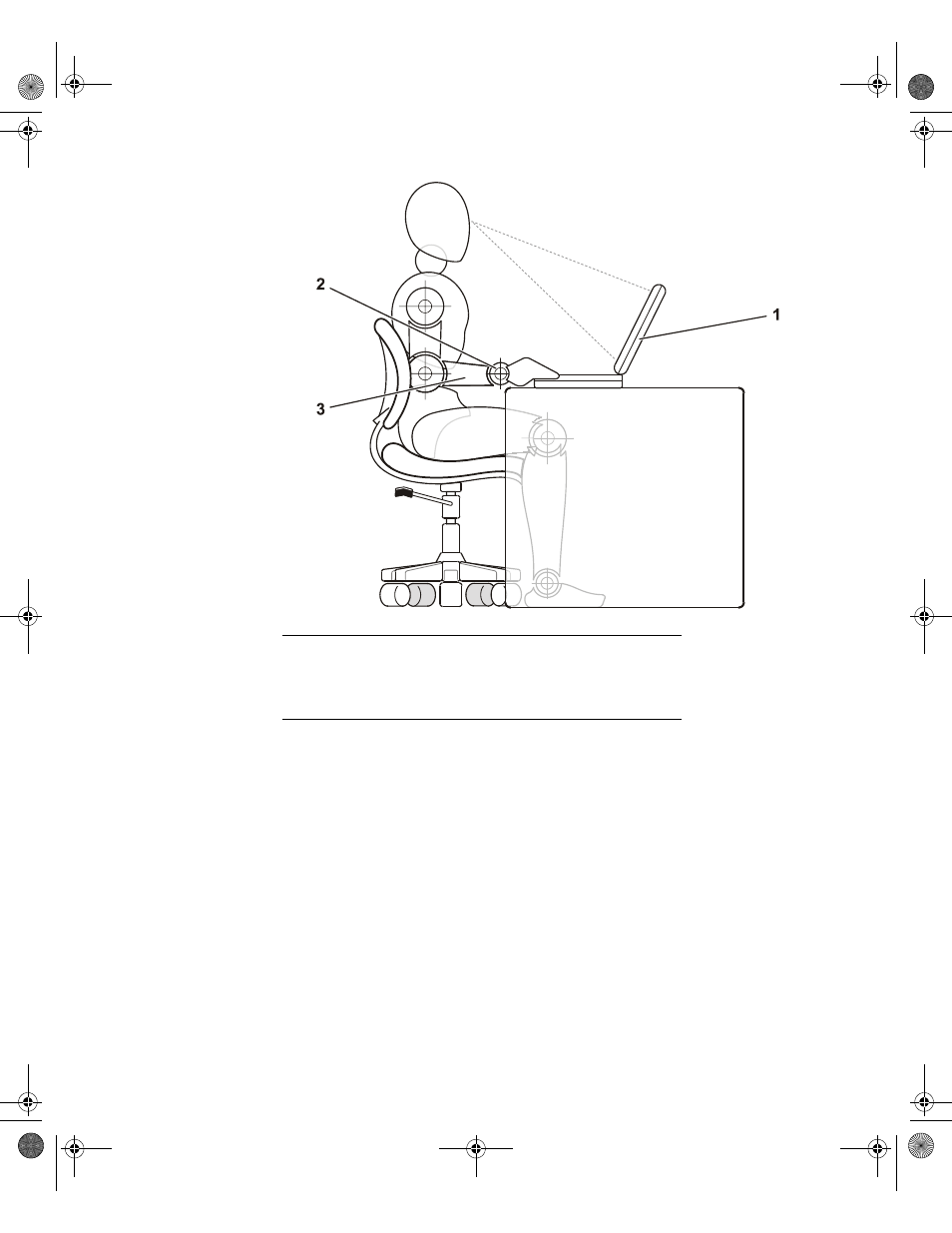 Protección frente a descargas electrostáticas | Dell Latitude L400 User Manual | Page 86 / 98
