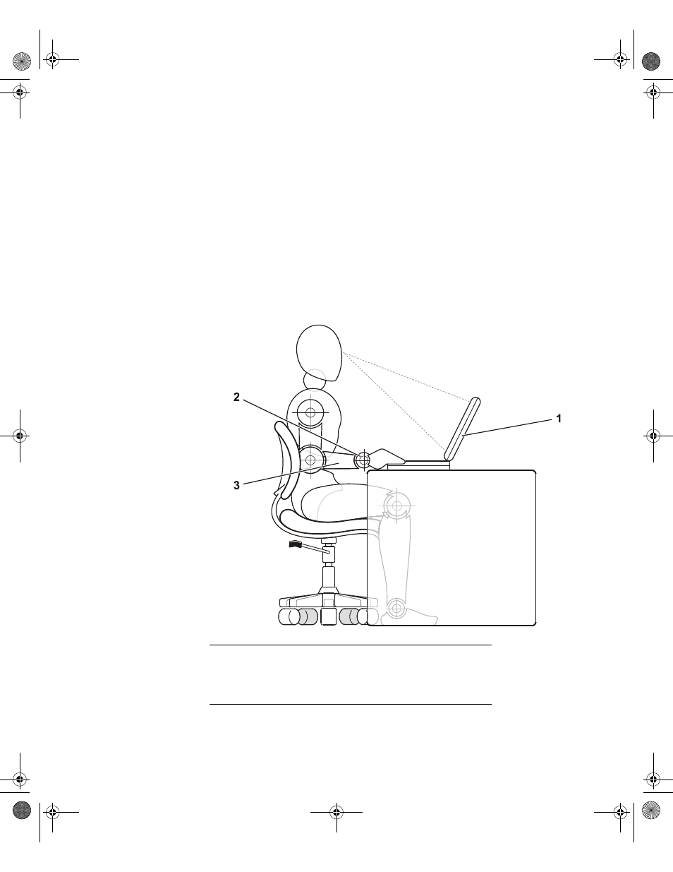 Dell Latitude L400 User Manual | Page 9 / 98