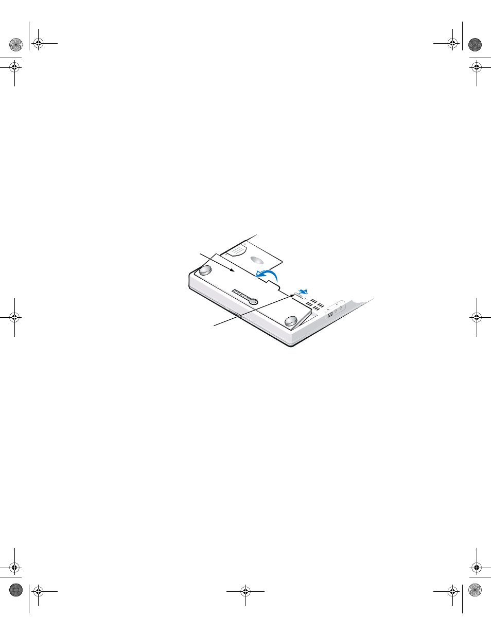 Dell Latitude L400 User Manual | Page 92 / 98