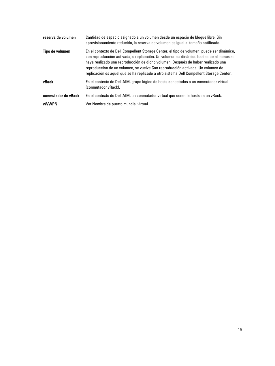 Dell POWEREDGE R720XD User Manual | Page 59 / 151