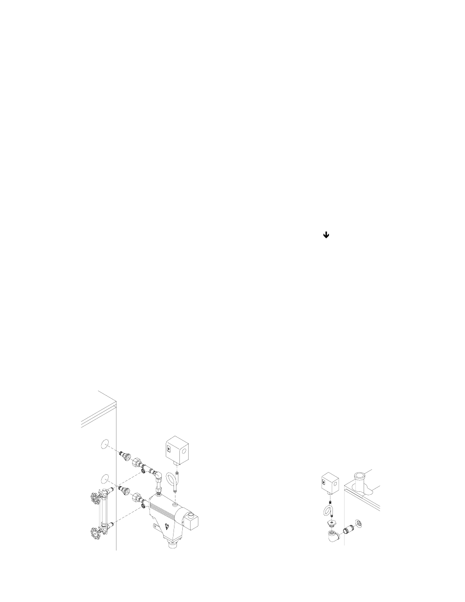 Burnham V7 SERIES User Manual | Page 11 / 47