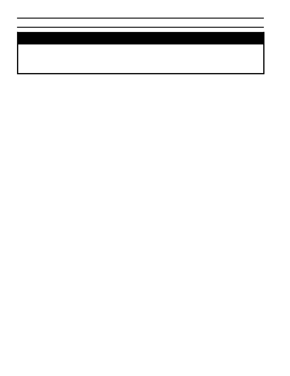 Service and cleaning, Viii | Burnham LEDV SERIES User Manual | Page 26 / 36