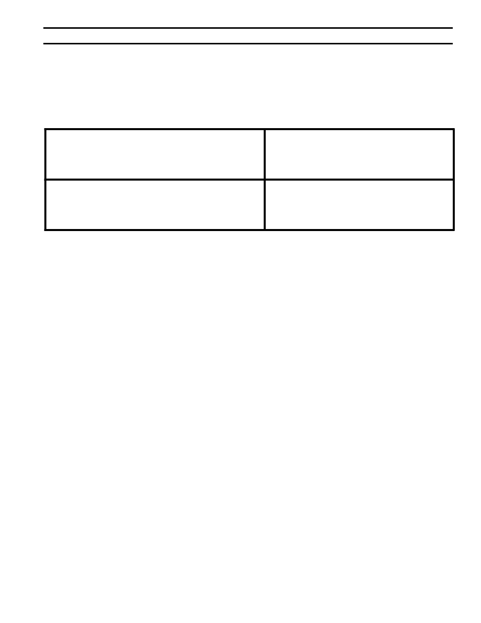 Repair parts, Ix. repair parts | Burnham LEDV SERIES User Manual | Page 29 / 36