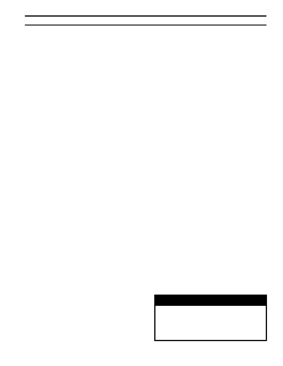 Water piping and trim, Iii. water piping and trim | Burnham LEDV SERIES User Manual | Page 9 / 36