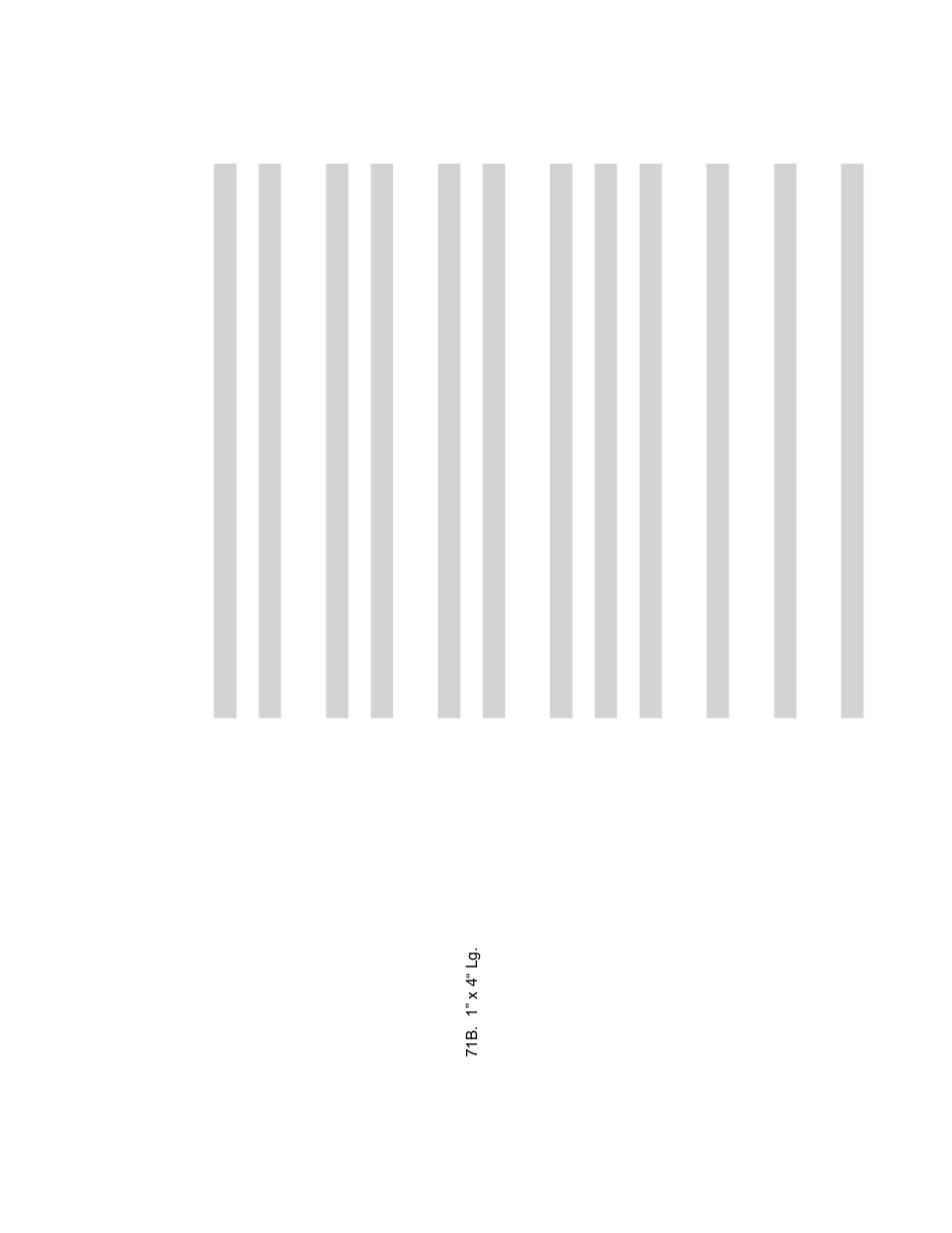 Burnham MPC User Manual | Page 101 / 108