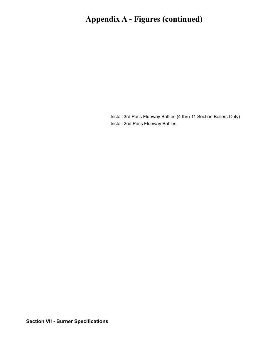 Appendix a - figures (continued) | Burnham MPC User Manual | Page 105 / 108