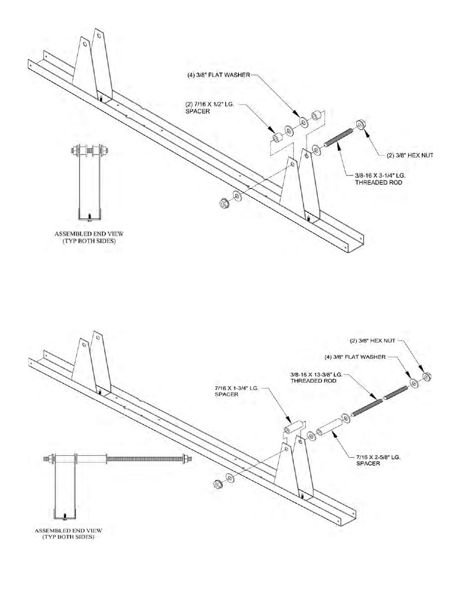 Burnham MPC User Manual | Page 32 / 108