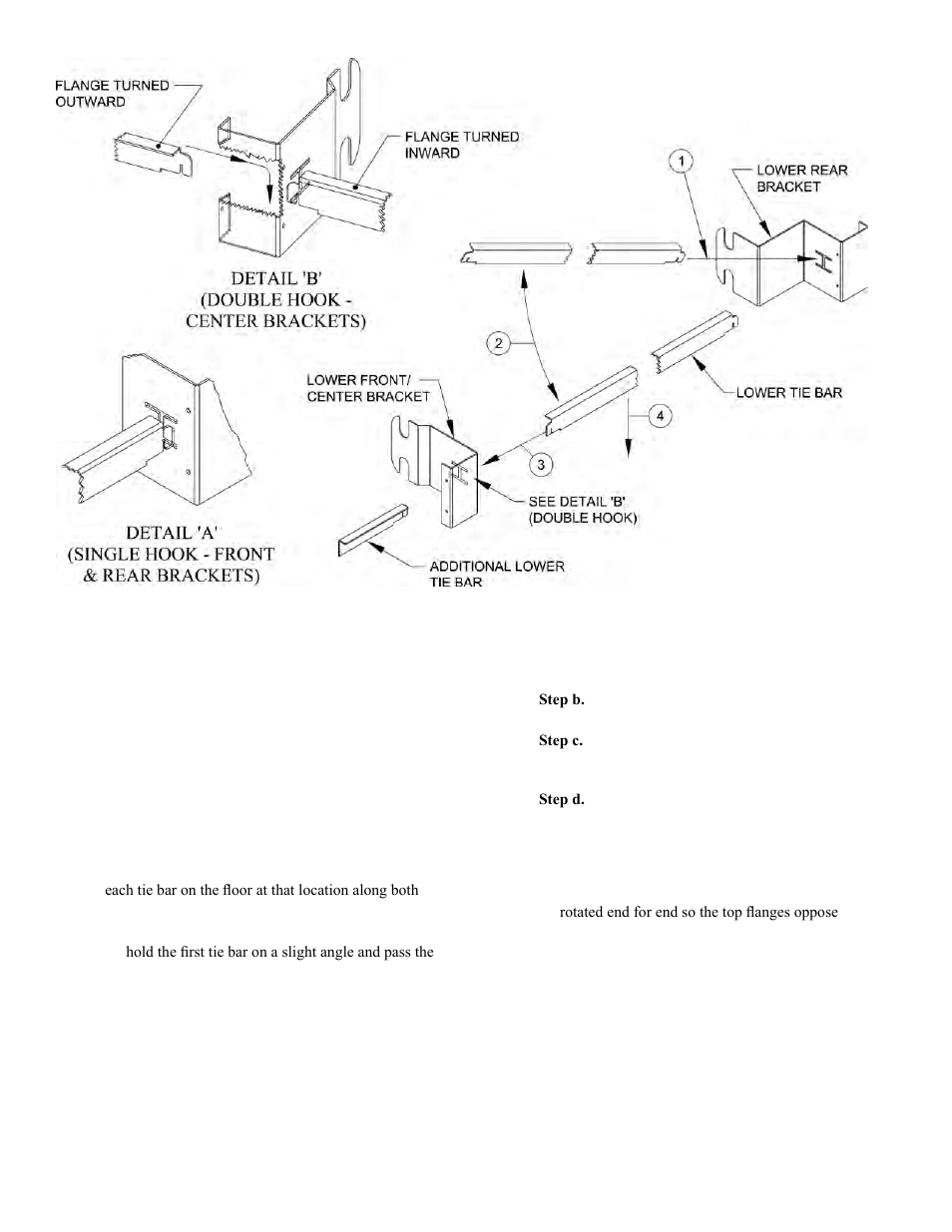 Burnham MPC User Manual | Page 36 / 108