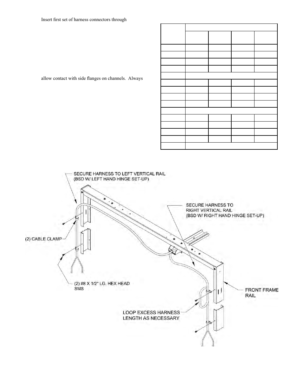 Burnham MPC User Manual | Page 41 / 108