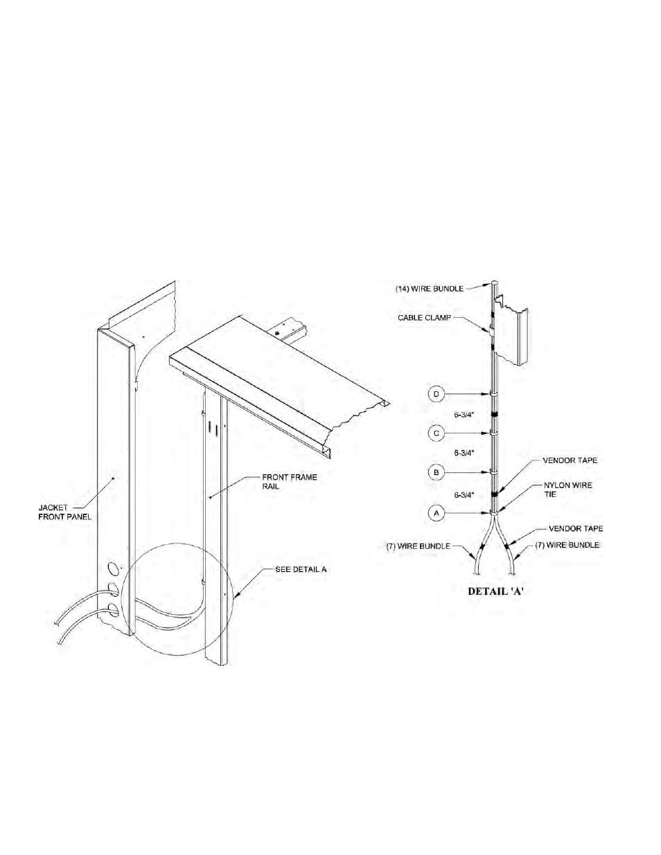Burnham MPC User Manual | Page 42 / 108