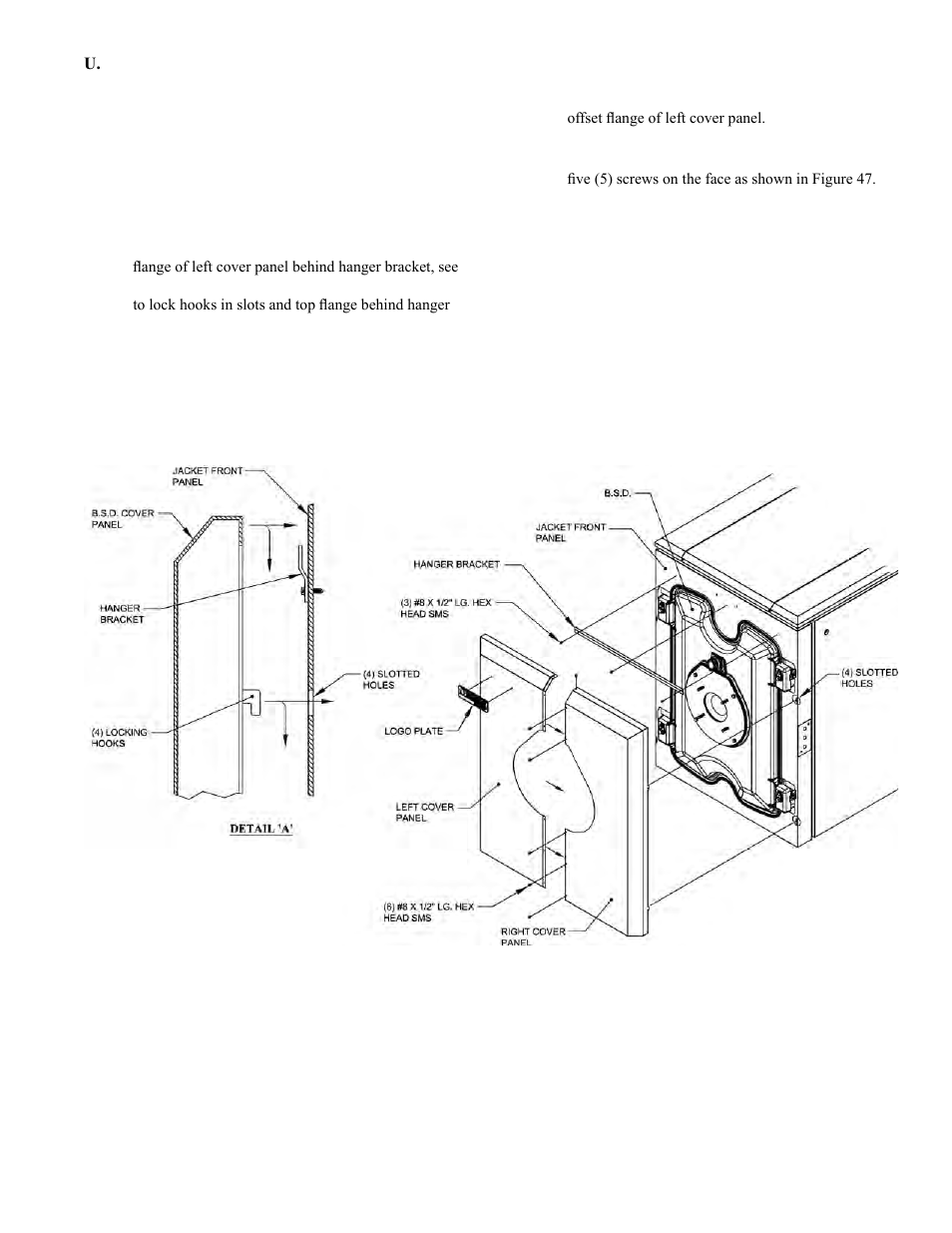 Burnham MPC User Manual | Page 57 / 108