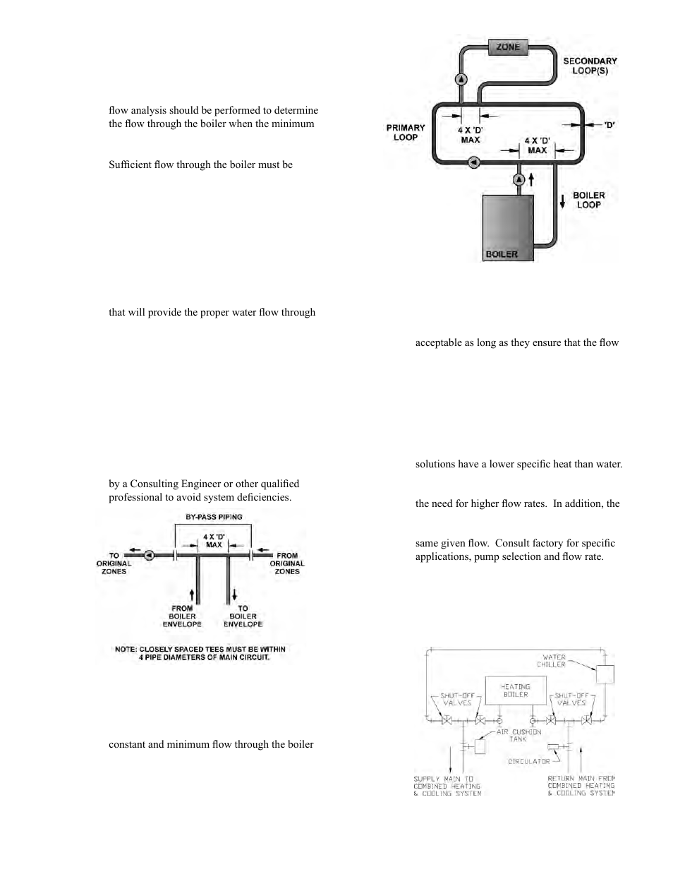 Burnham MPC User Manual | Page 63 / 108