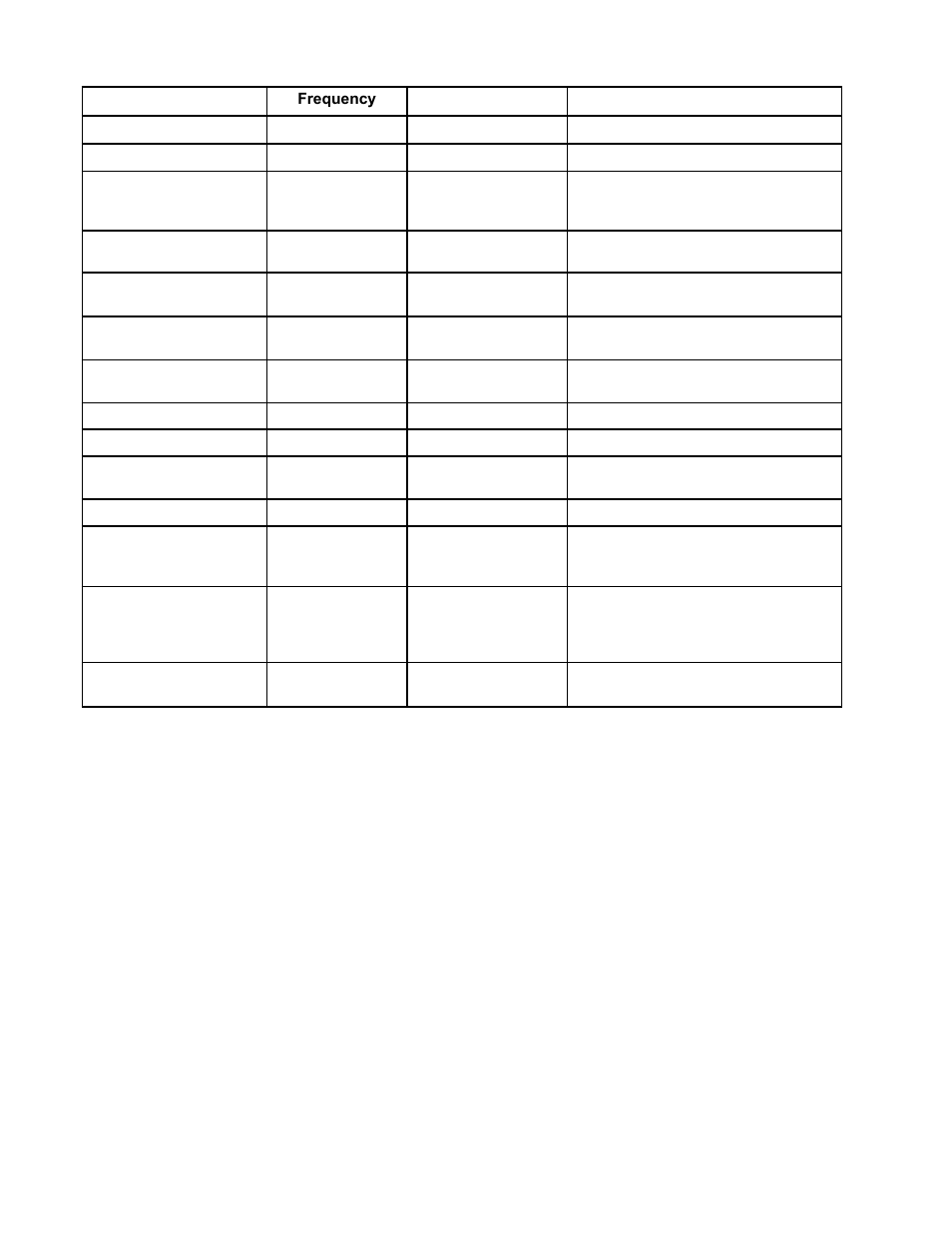 Burnham MPC User Manual | Page 72 / 108