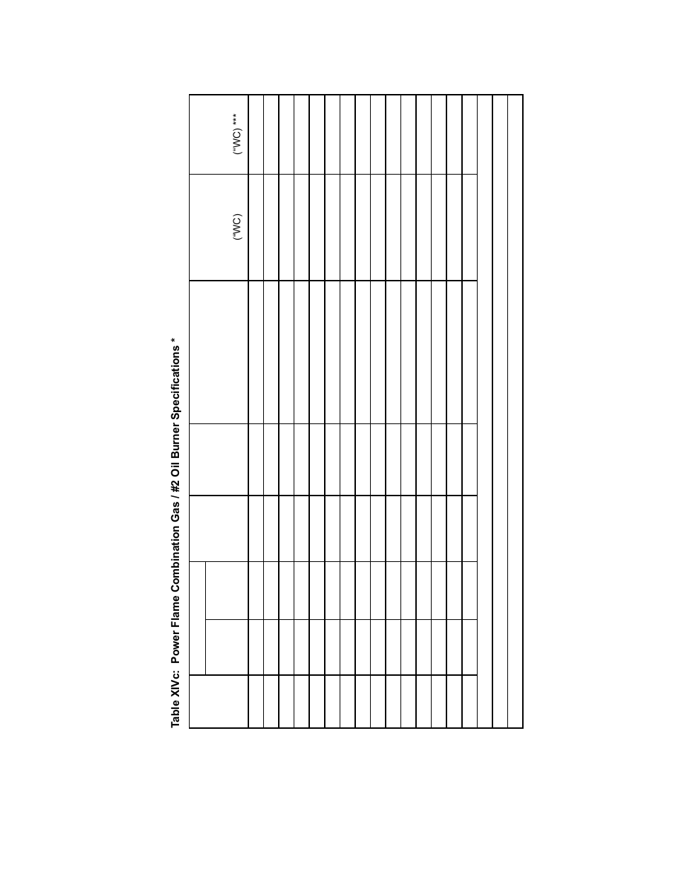 Burnham MPC User Manual | Page 75 / 108