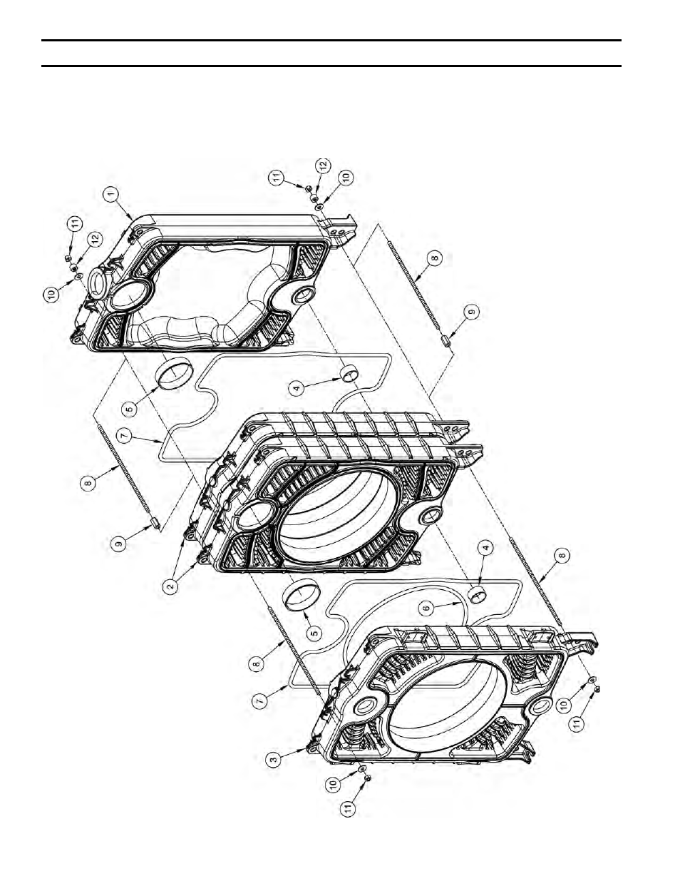 Burnham MPC User Manual | Page 76 / 108