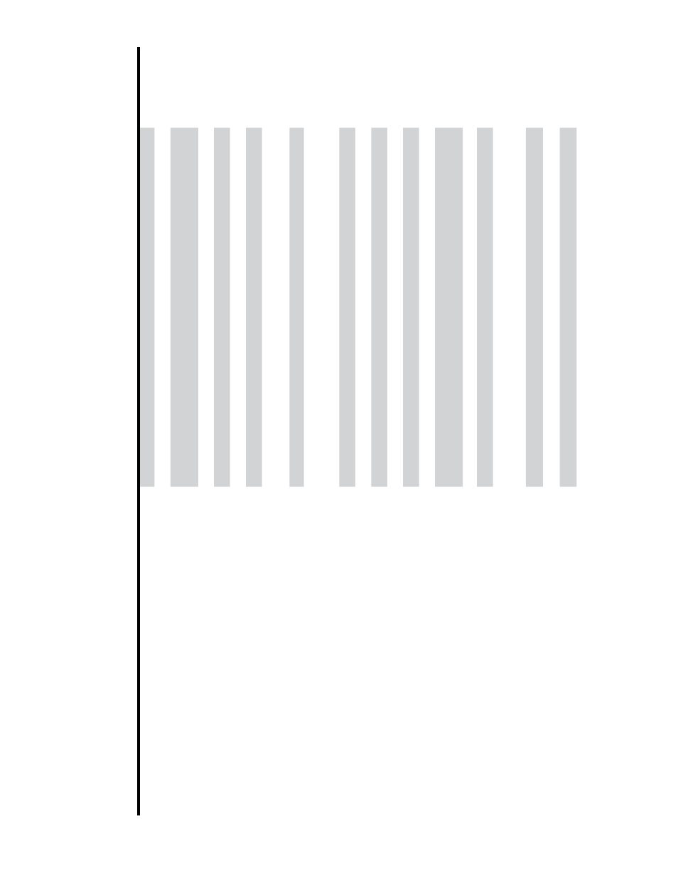 Burnham MPC User Manual | Page 79 / 108