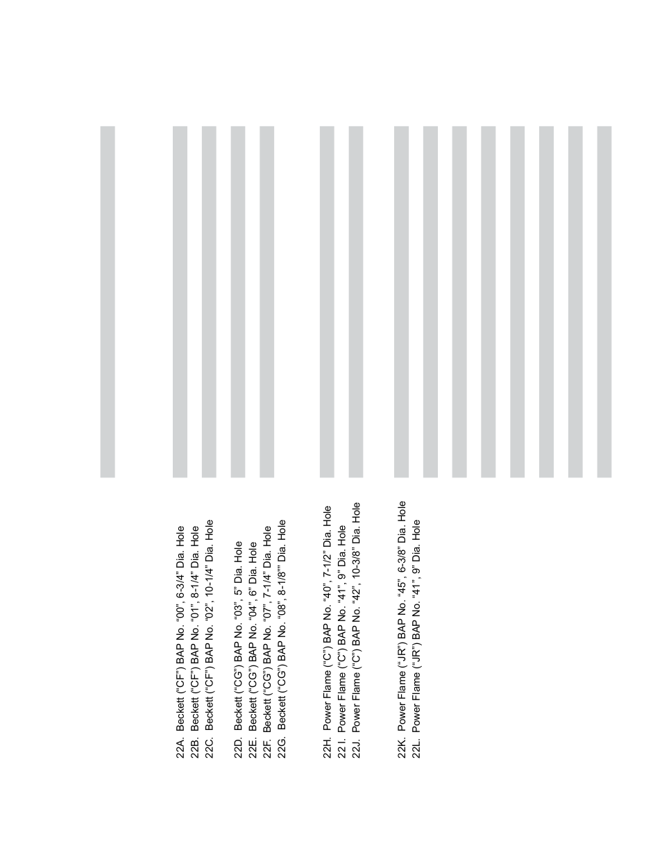 Burnham MPC User Manual | Page 81 / 108
