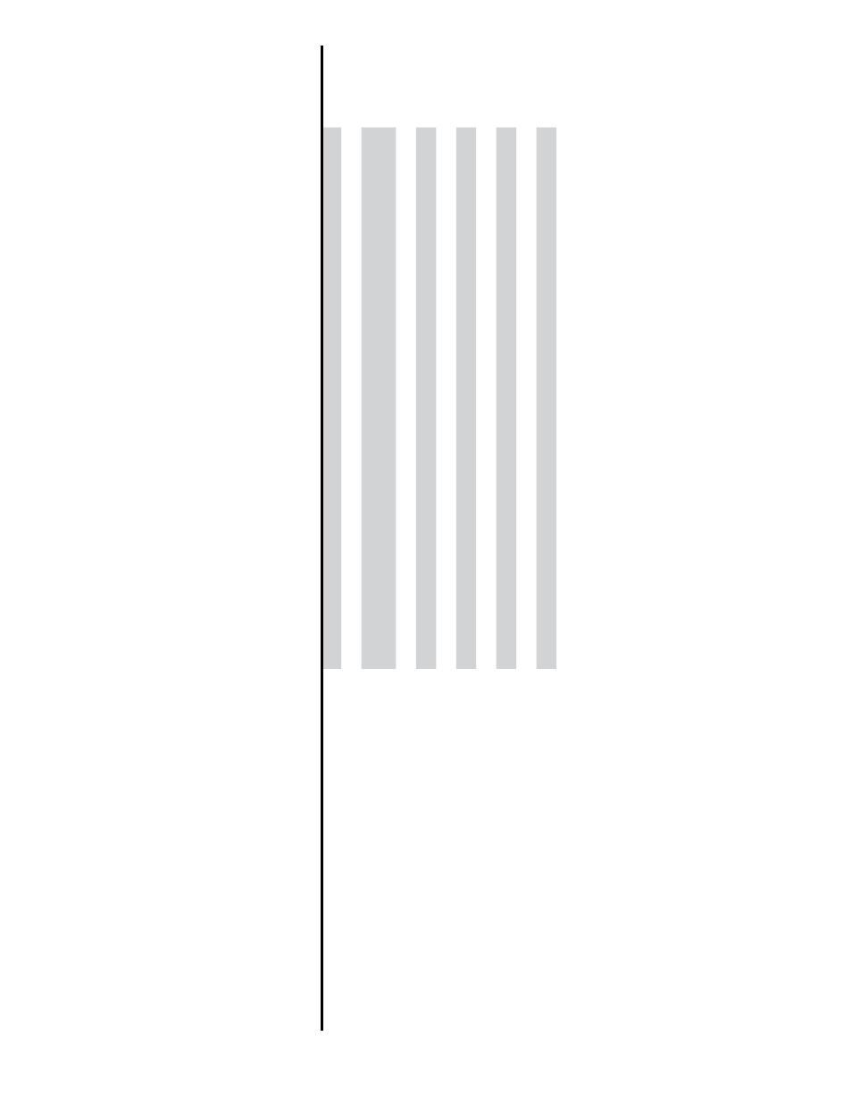 Burnham MPC User Manual | Page 83 / 108