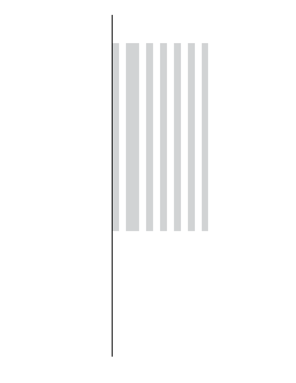 Burnham MPC User Manual | Page 85 / 108